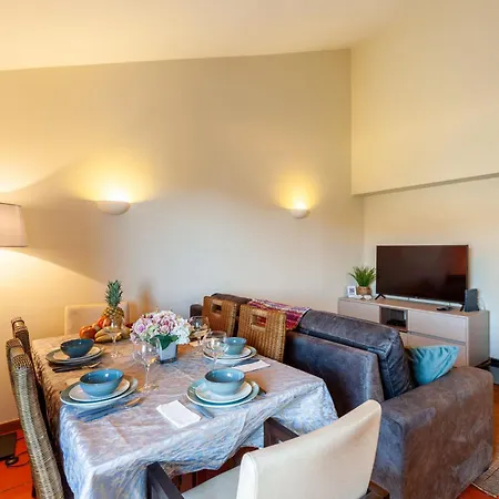 Martins - Minho's Guest Vieira do Minho