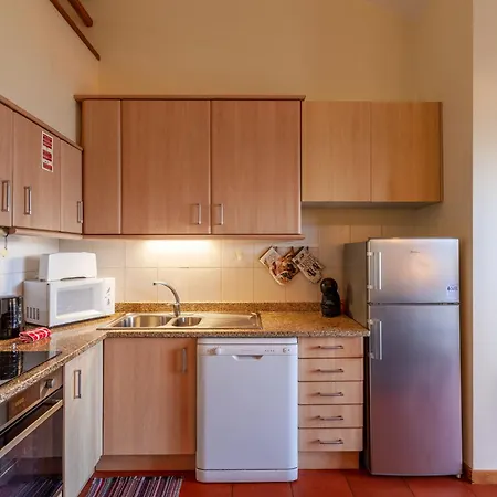 Hébergement de vacances Martins - Minho's Guest *