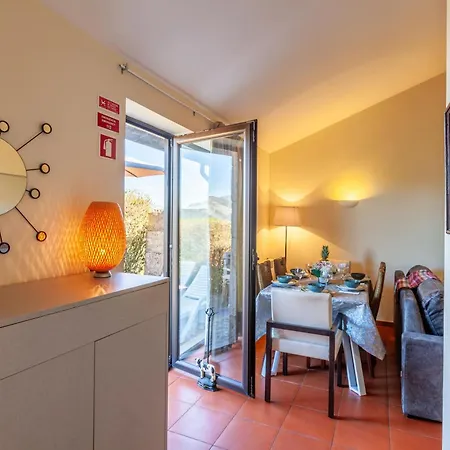 Martins - Minho's Guest * Vieira do Minho