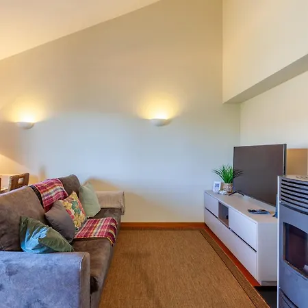 Hébergement de vacances Martins - Minho's Guest Vieira do Minho