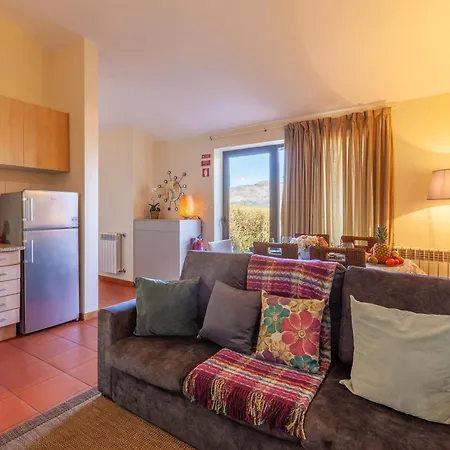 Martins - Minho's Guest