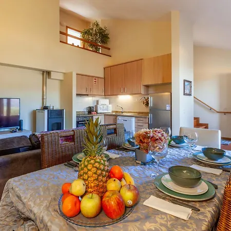 Martins - Minho's Guest Hébergement de vacances Vieira do Minho