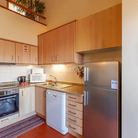 Martins - Minho's Guest Tatil Evi Vieira do Minho