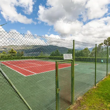 Martins - Minho's Guest * Vieira do Minho