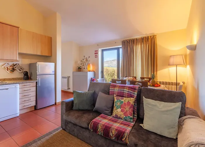 Martins - Minho's Guest