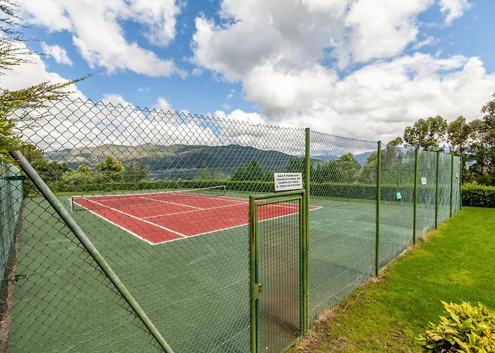 Martins - Minho's Guest * Vieira do Minho